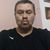 Mario Pena's profile image