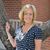 Shauna Nelson's profile image