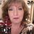 Brenda Shull's profile image