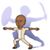Michael Hughes's profile image