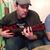 Eric Lissefeld's profile image