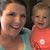 Marianne Masterson Knapp's profile image