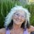 Leiah Rubin Bowden's profile image