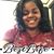 Malerie Gooch Bounds's profile image