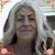 Sandra Sunnie Busch's profile image