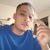 Johnathan Alejo's profile image