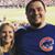 Bryan Gronowski's profile image