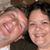 TerriandJohn Clayton's profile image