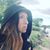 Marcella Brown's profile image