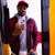 Aristide Kafando's profile image
