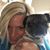 Kim Rattray Perry's profile image
