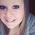 Nicole McGrady's profile image