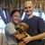 Alyssa Selga Greenberg's profile image