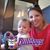 Jenny Georgen-Huber's profile image