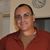Michael Cuadra's profile image