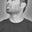 Samuel K's profile image