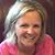 Stacy Magnuson's profile image