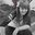 Mylene Green's profile image