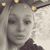 Brittany Marie's profile image