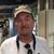 Robert Andersohn's profile image