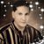 Joseph DiMercurio's profile image