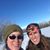 Lisa Davis-Helterbran's profile image
