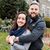 Andrea Krout's profile image