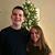 Andrea Williamson's profile image