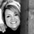 Patti Kozole's profile image