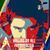 Stephen Maquinalez's profile image