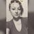 Kristan Brogan's profile image