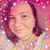 Heather Mcgonigle's profile image