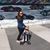 Arfa S. Rizwan's profile image