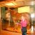 Melissa Brodin-Steffes's profile image