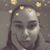 Amanda Cruz's profile image