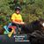 Christine Miller's profile image