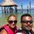 Marlon Enamorado's profile image