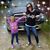 Shannon Kelly Norman's profile image
