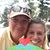 Randy Benson's profile image