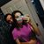 Kaitlin Bigham's profile image