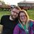 Courtney M. Ramsey-Netral's profile image