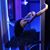 Lia Lilley's profile image