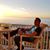 Ivan Castillo's profile image