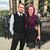 Rachel Gatto-Foushee's profile image