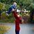 Sarah Kay Johnson's profile image