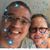 Lilian Gorenstein's profile image