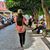 Linda Marlen Enriquez's profile image
