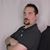 Benjamin Bloom's profile image