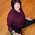 Mary Sandstrom's profile image