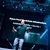 Zach Piester's profile image